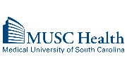 Medical University South Carolina Logo